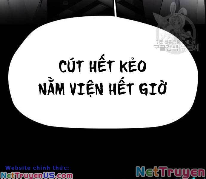 Wind Breaker - Chương 439
