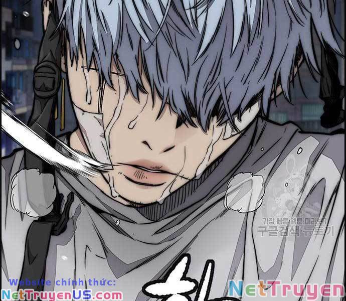 Wind Breaker - Chương 439
