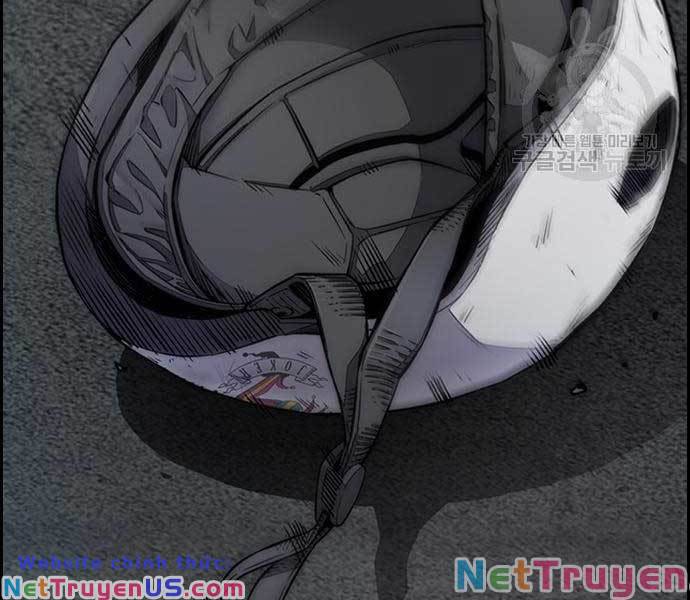 Wind Breaker - Chương 439