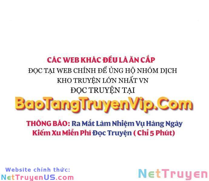 Wind Breaker - Chương 439