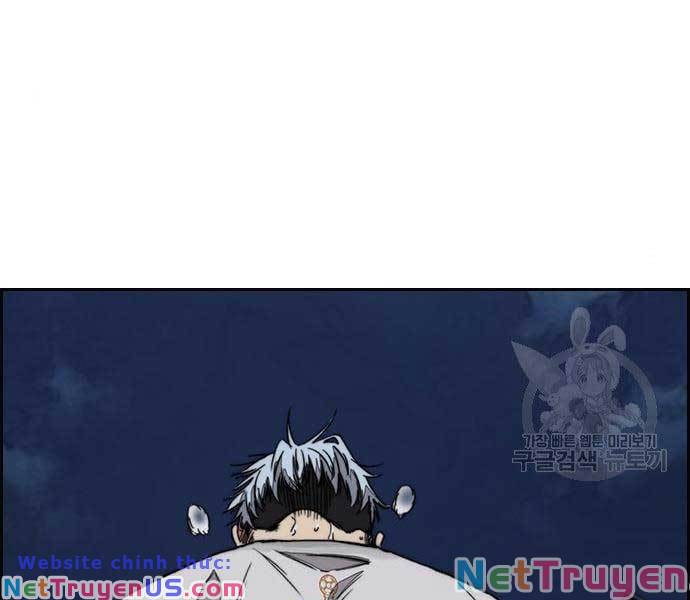 Wind Breaker - Chương 439