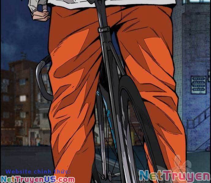 Wind Breaker - Chương 439