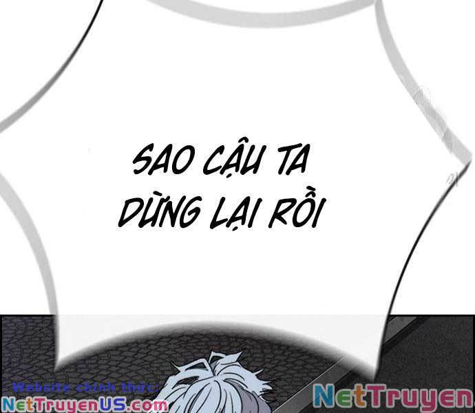 Wind Breaker - Chương 439
