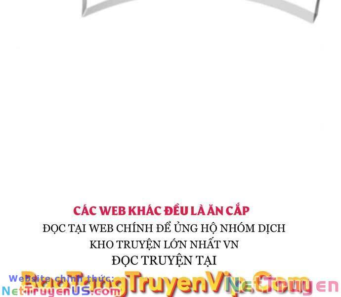 Wind Breaker - Chương 439