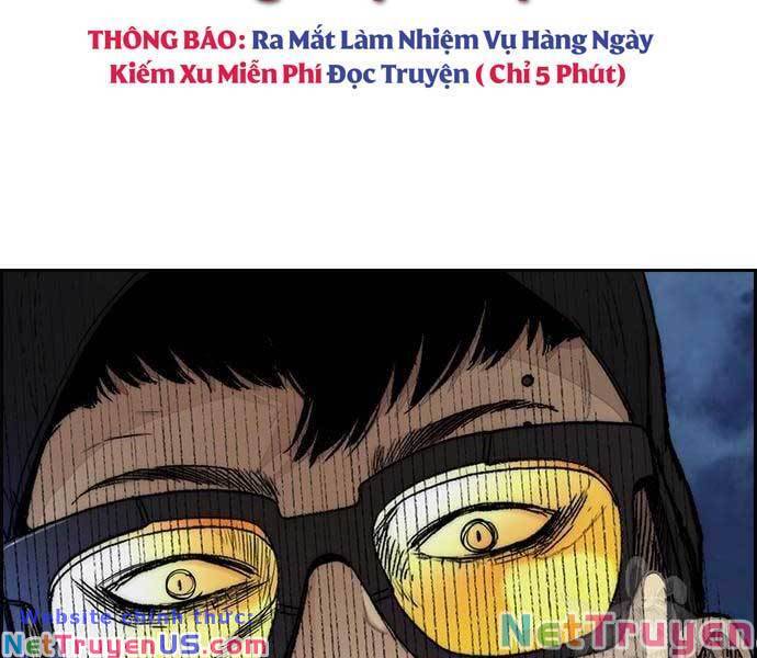 Wind Breaker - Chương 439