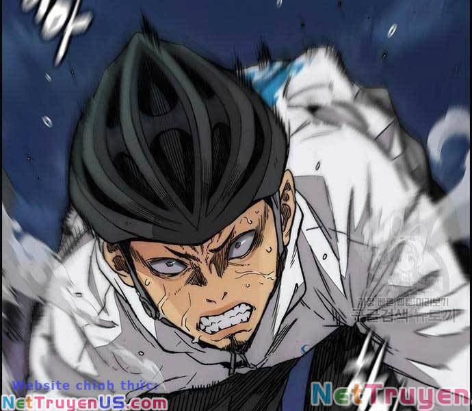 Wind Breaker - Chương 439