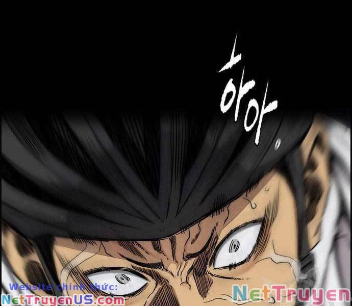 Wind Breaker - Chương 439