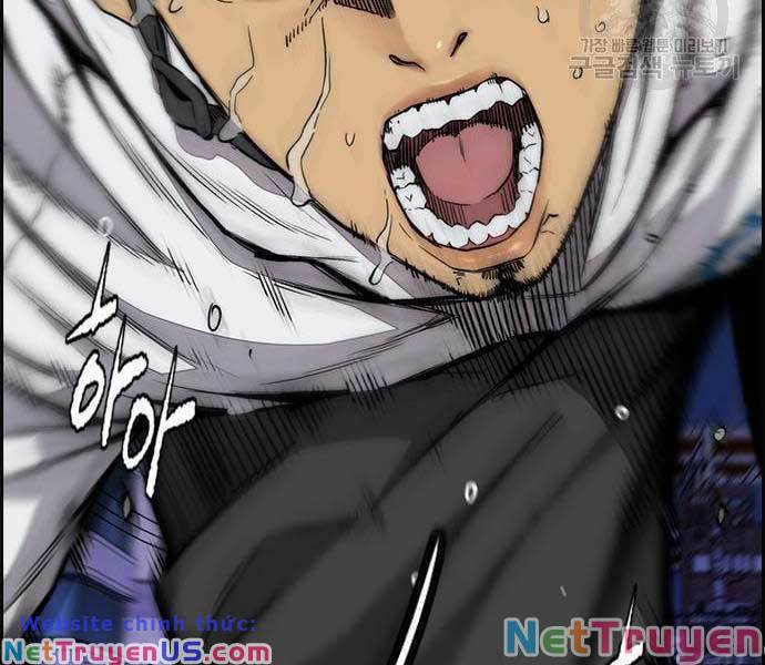 Wind Breaker - Chương 439