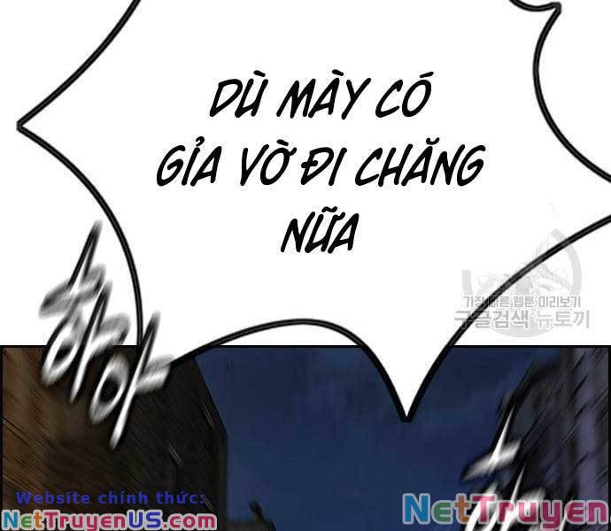 Wind Breaker - Chương 439