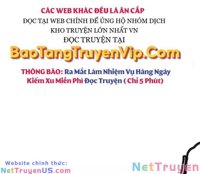 Wind Breaker - Chương 439