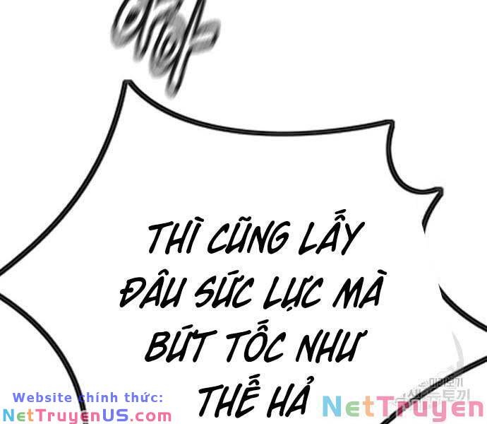 Wind Breaker - Chương 439