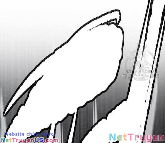 Wind Breaker - Chương 439