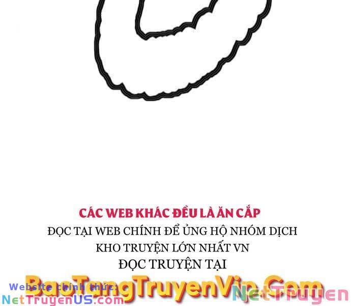 Wind Breaker - Chương 439