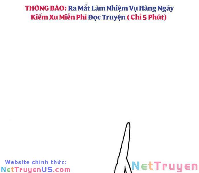 Wind Breaker - Chương 439