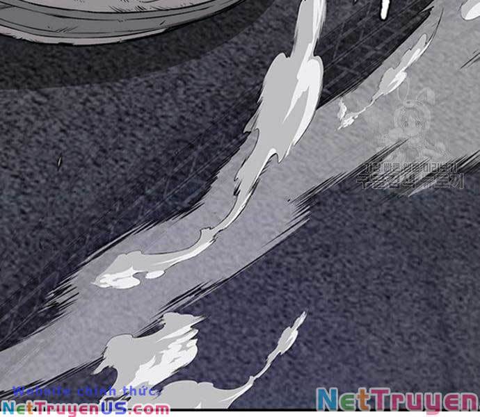 Wind Breaker - Chương 439