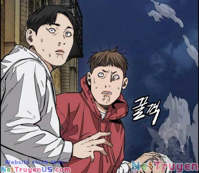 Wind Breaker - Chương 439