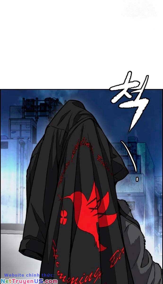 Wind Breaker - Chương 440