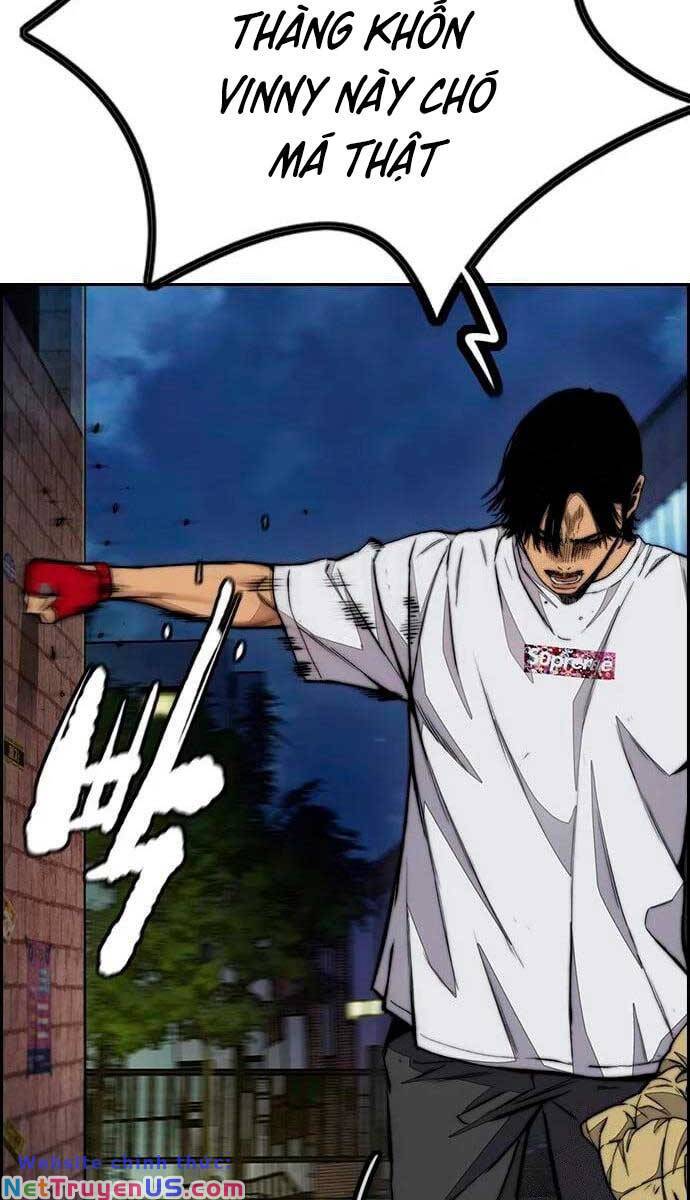 Wind Breaker - Chương 440