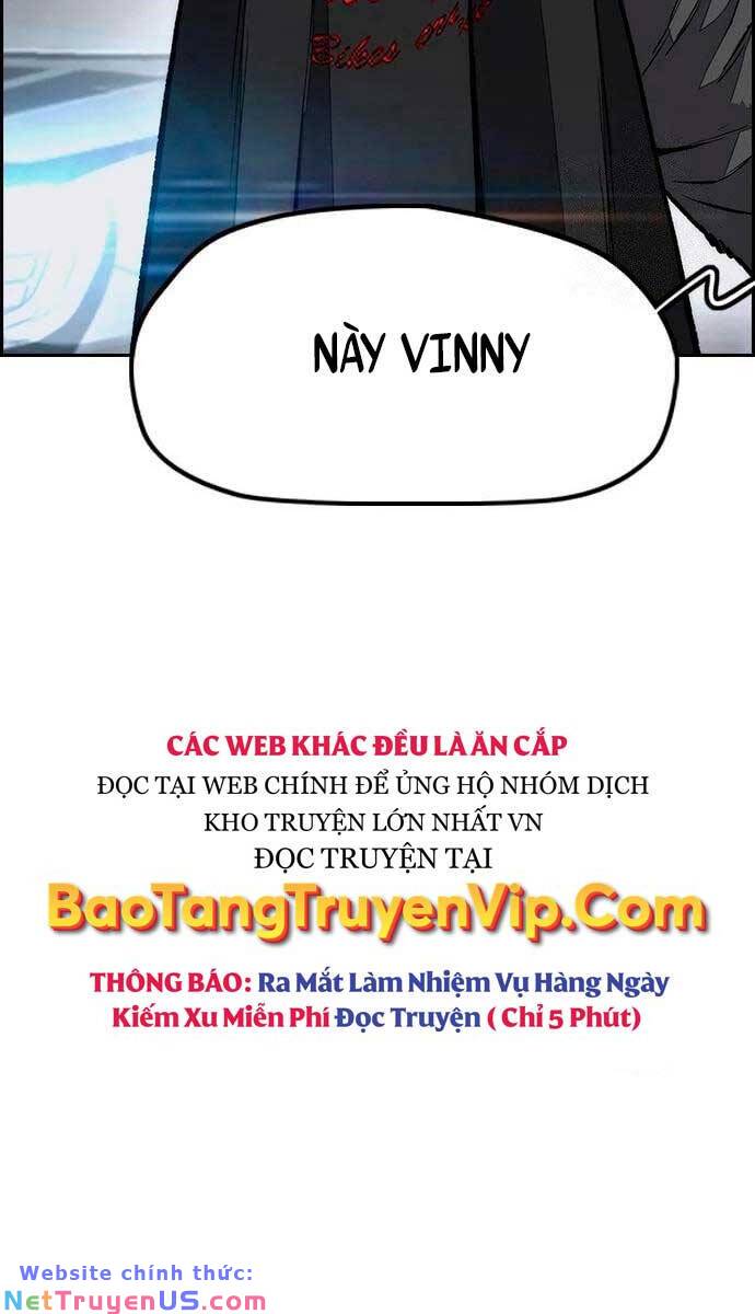 Wind Breaker - Chương 440