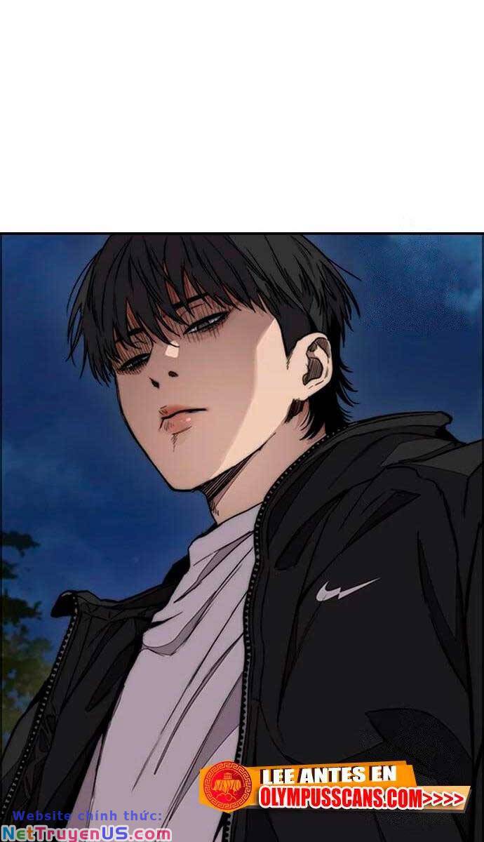 Wind Breaker - Chương 440