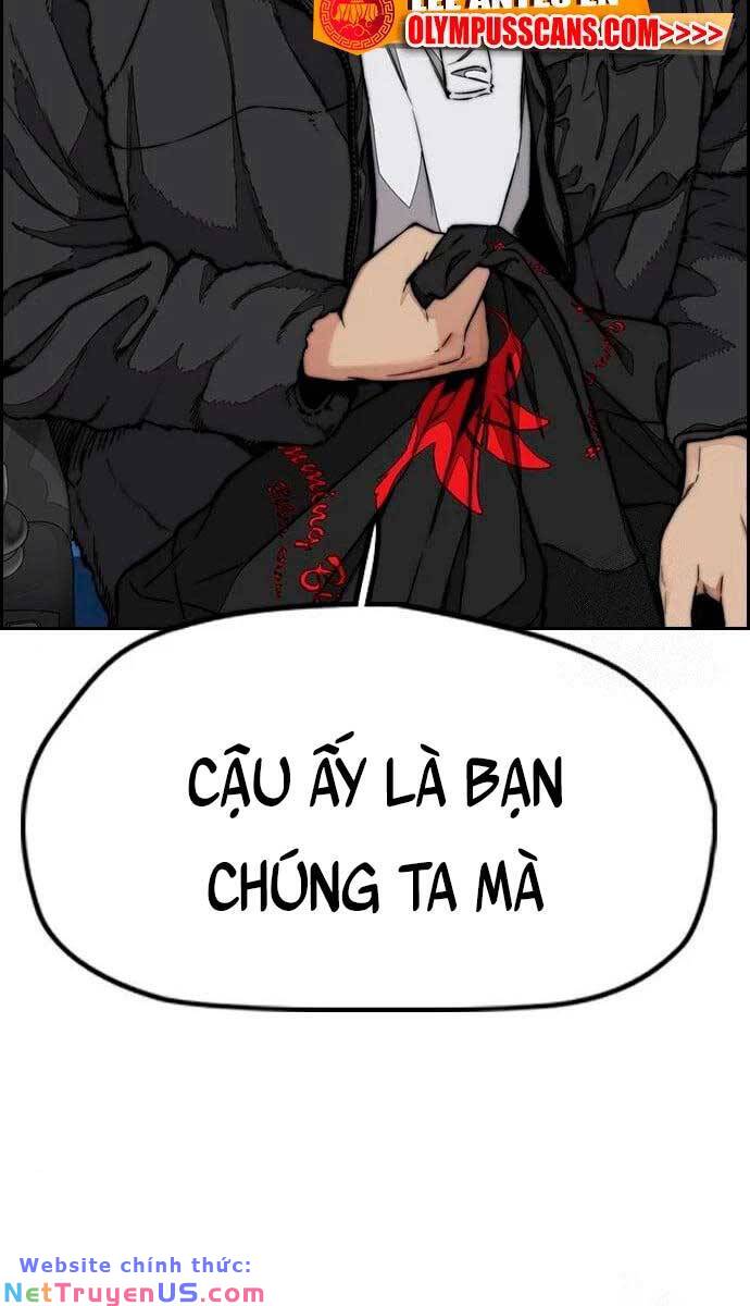 Wind Breaker - Chương 440