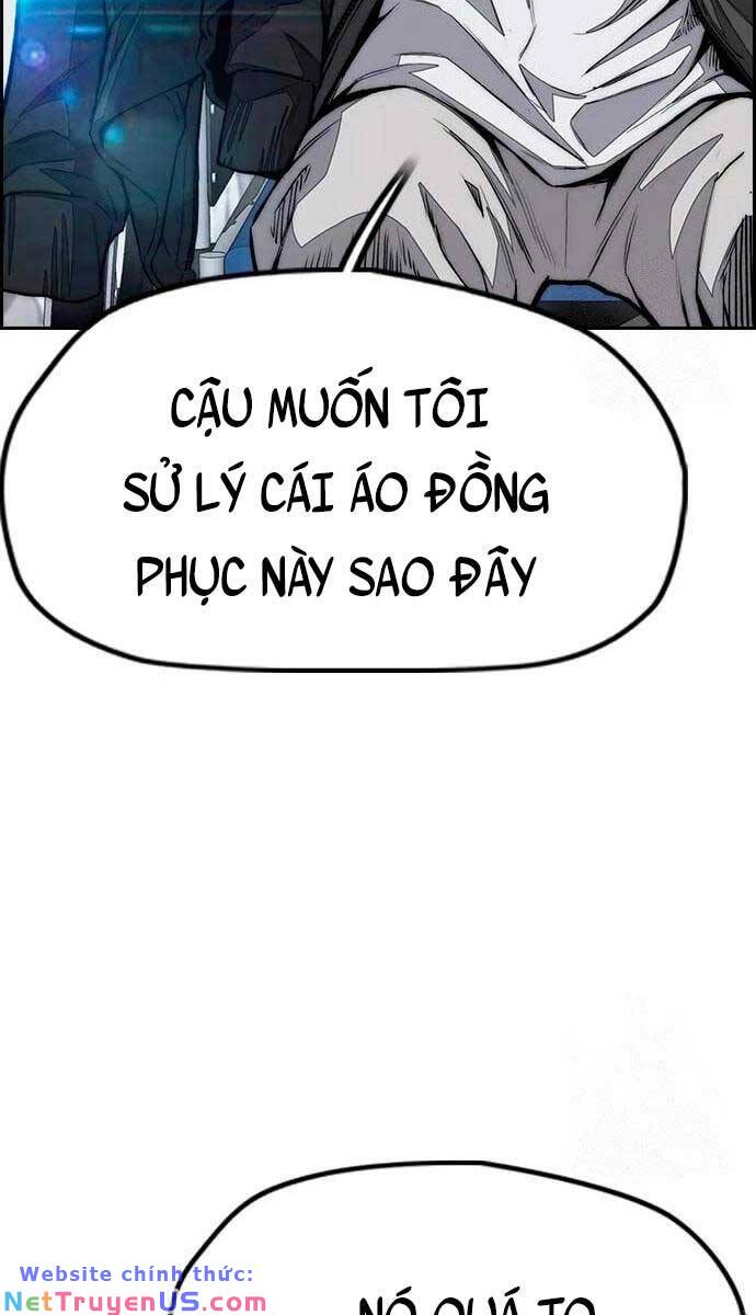 Wind Breaker - Chương 440