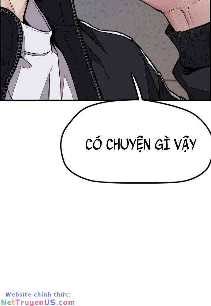 Wind Breaker - Chương 440