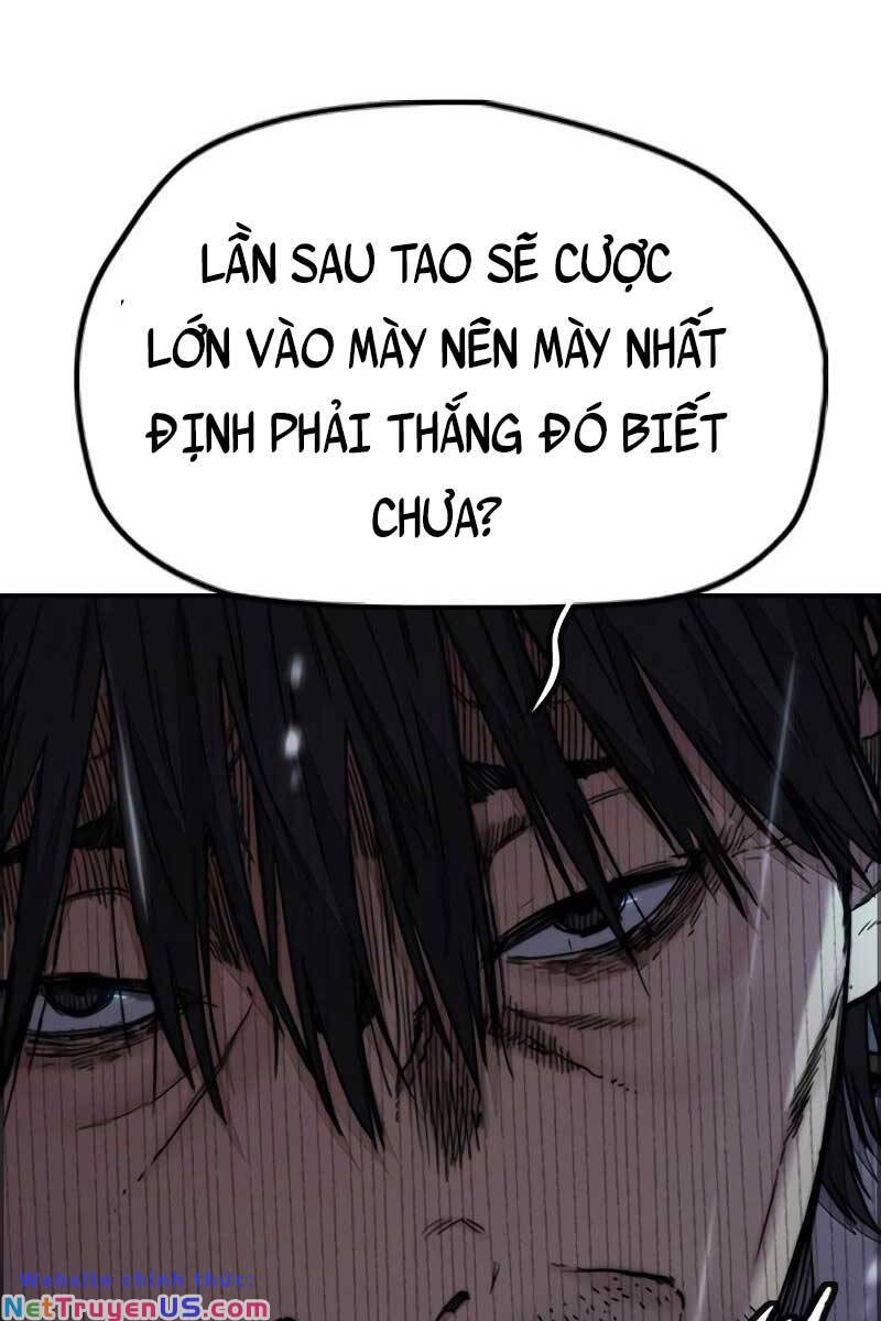 Wind Breaker - Chương 441