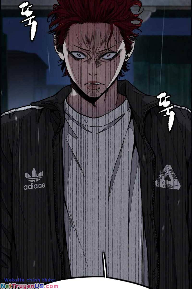 Wind Breaker - Chương 441