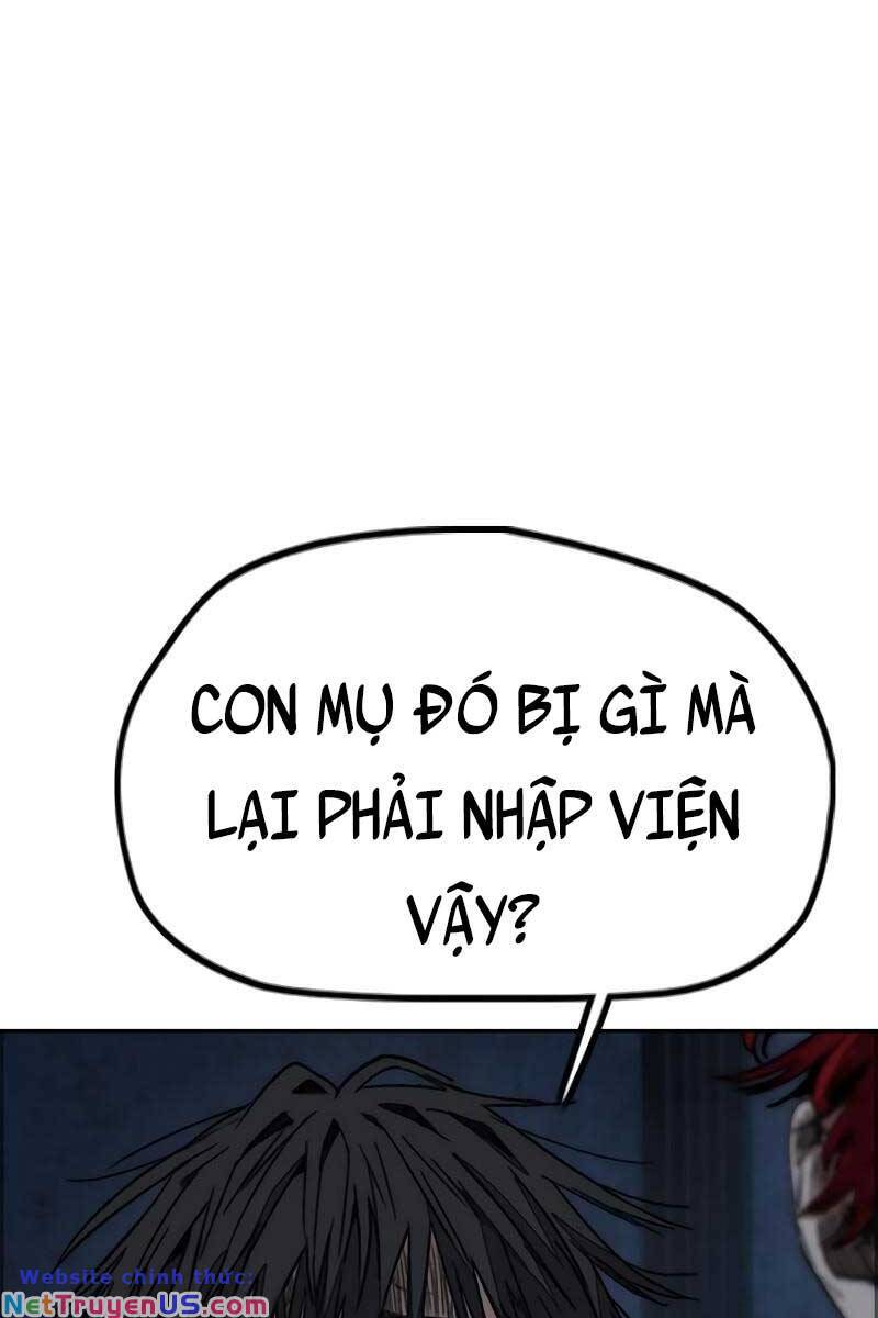 Wind Breaker - Chương 441
