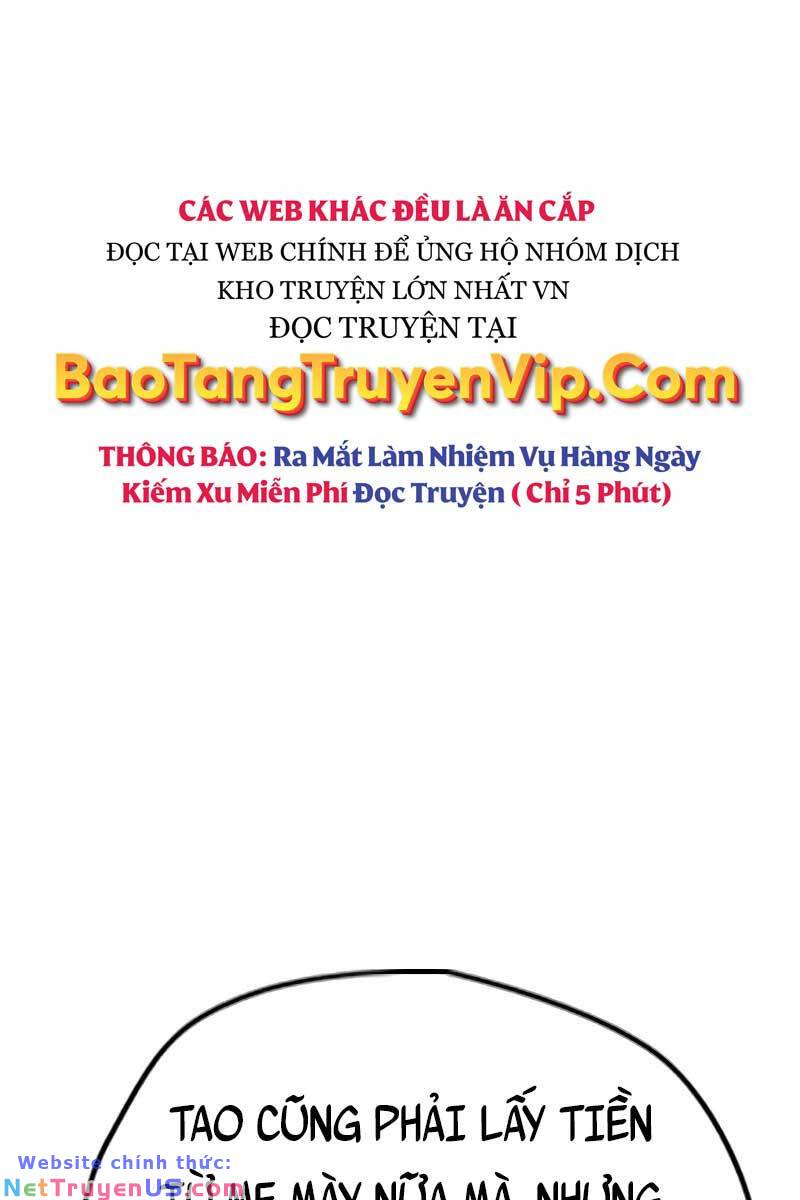 Wind Breaker - Chương 441
