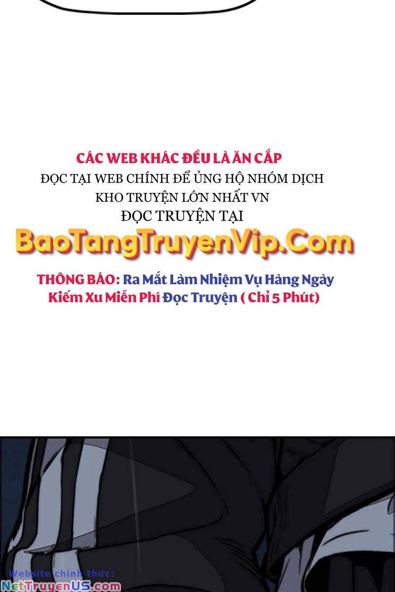 Wind Breaker - Chương 441