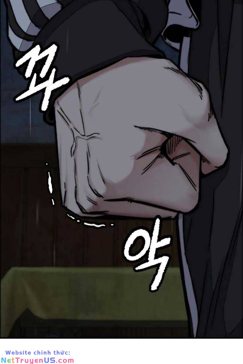Wind Breaker - Chương 441