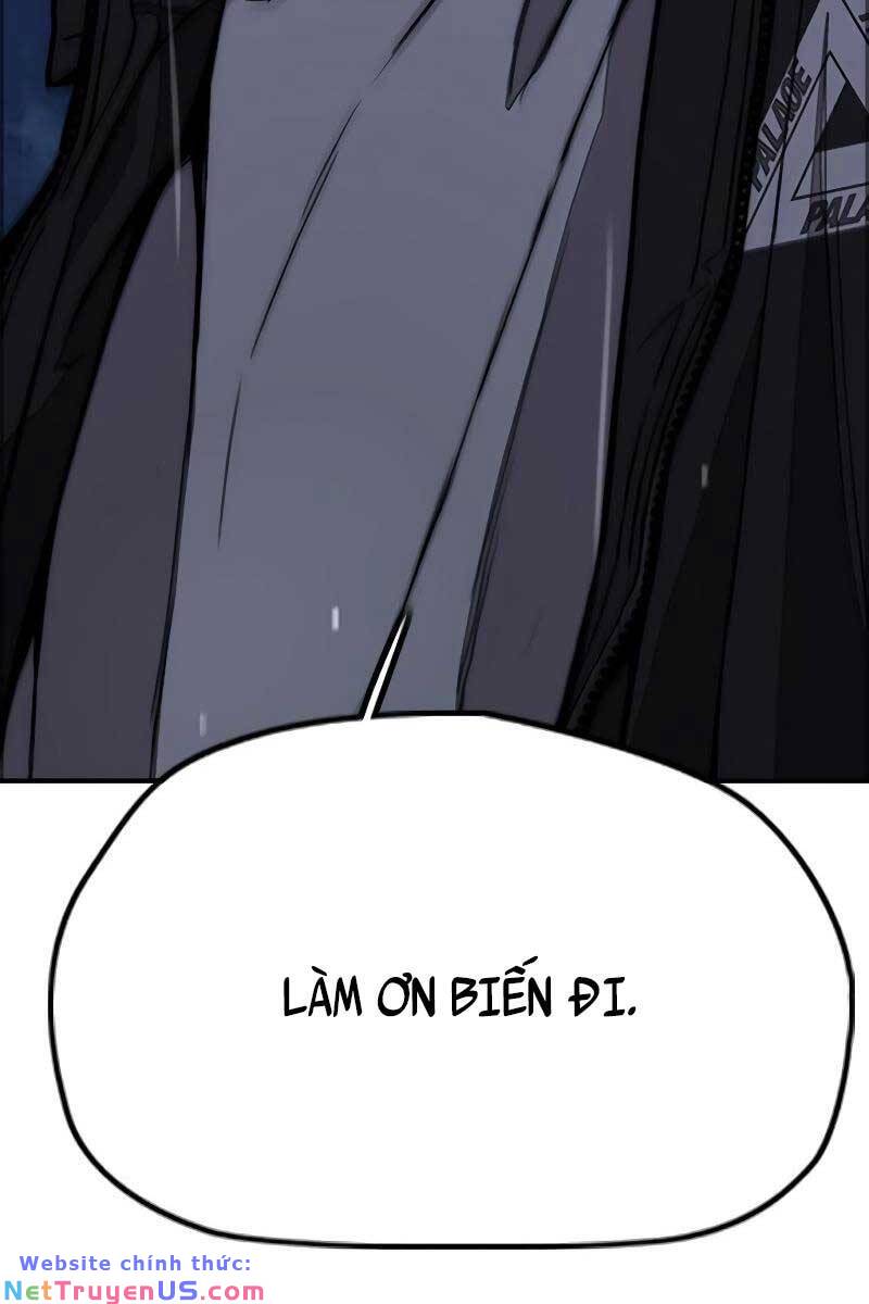 Wind Breaker - Chương 441