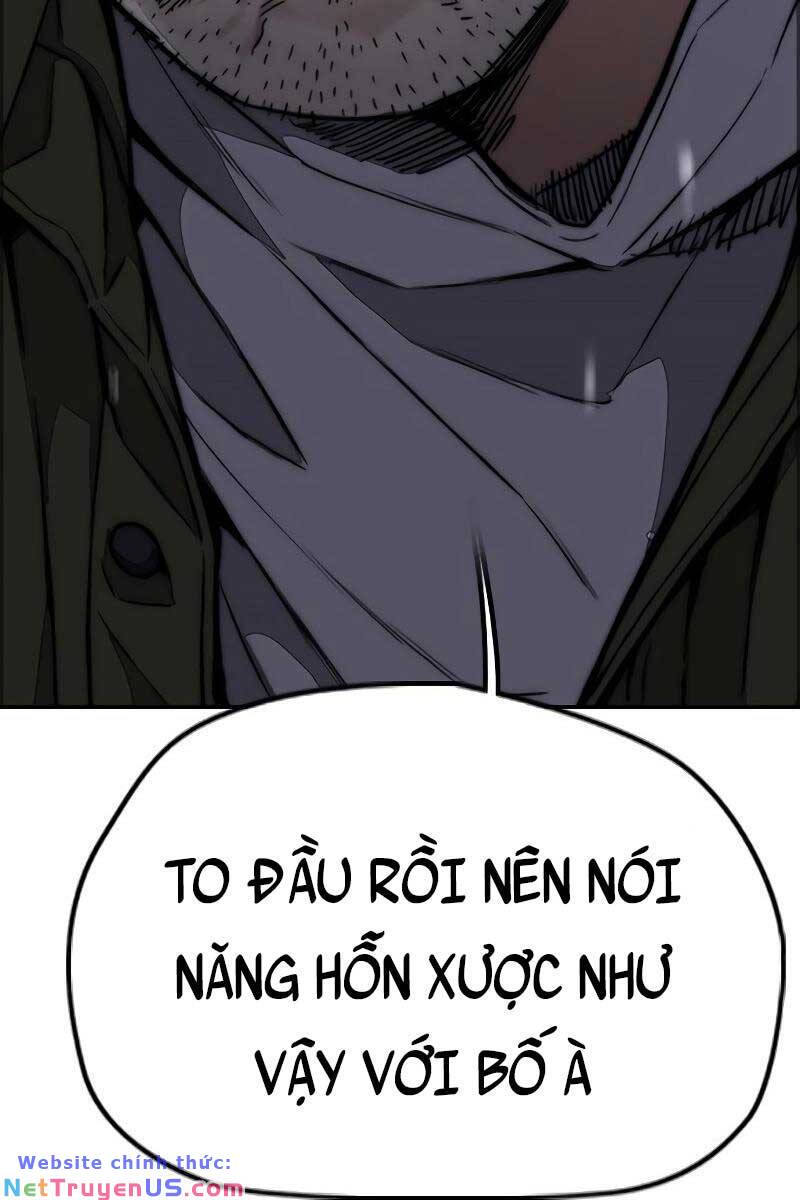 Wind Breaker - Chương 441
