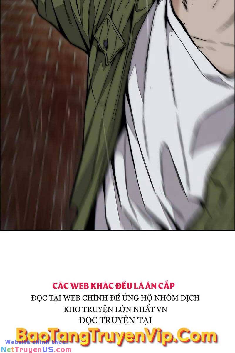 Wind Breaker - Chương 441