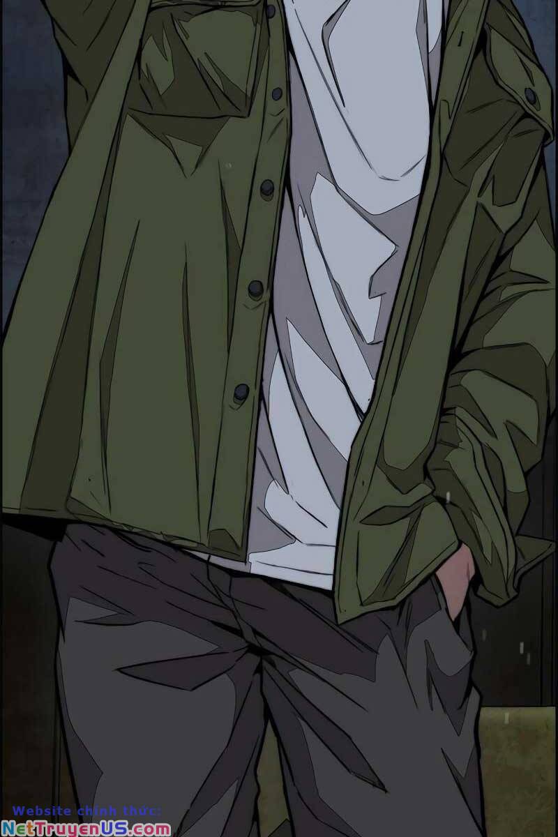 Wind Breaker - Chương 441