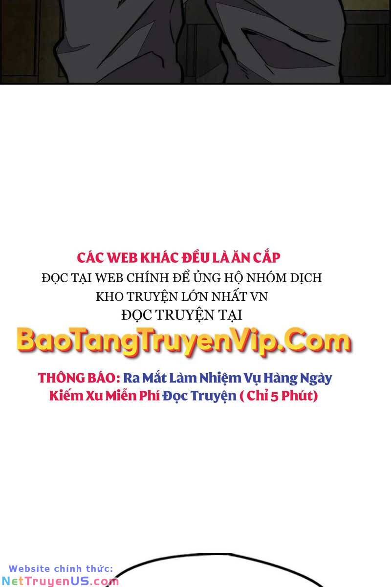 Wind Breaker - Chương 441