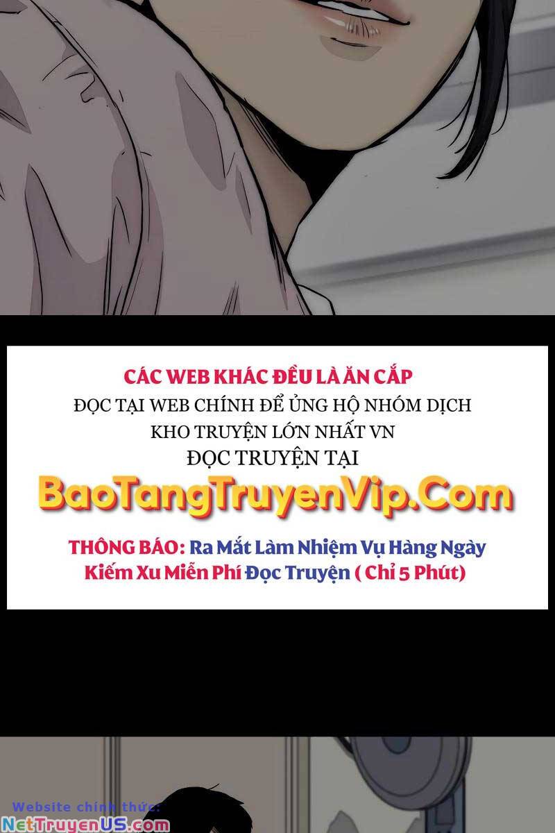 Wind Breaker - Chương 441
