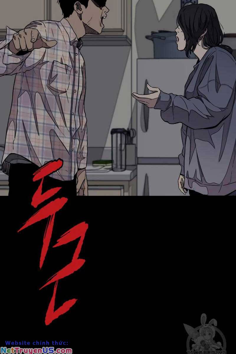 Wind Breaker - Chương 441
