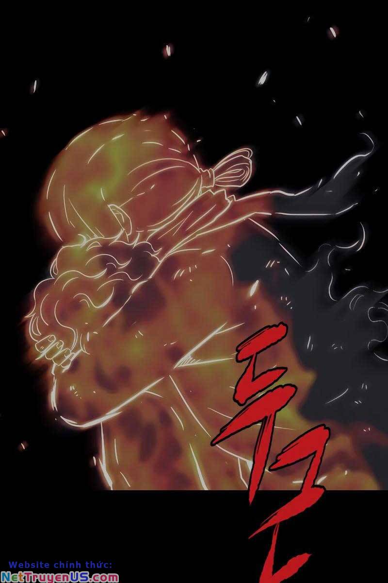 Wind Breaker - Chương 441