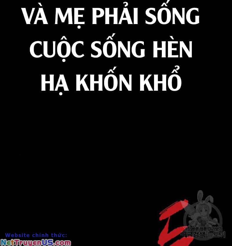Wind Breaker - Chương 441