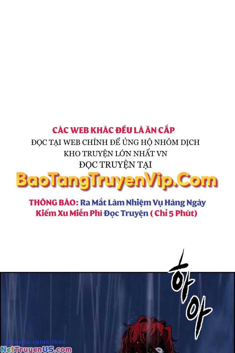 Wind Breaker - Chương 441