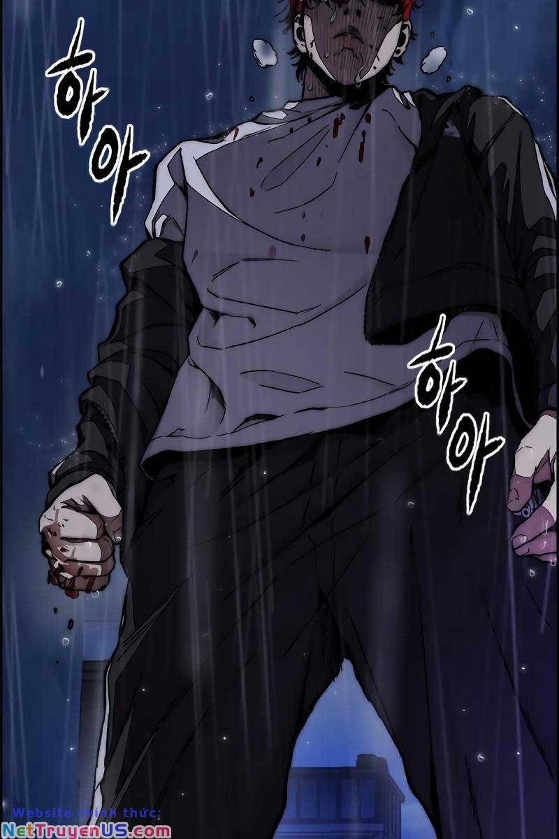 Wind Breaker - Chương 441