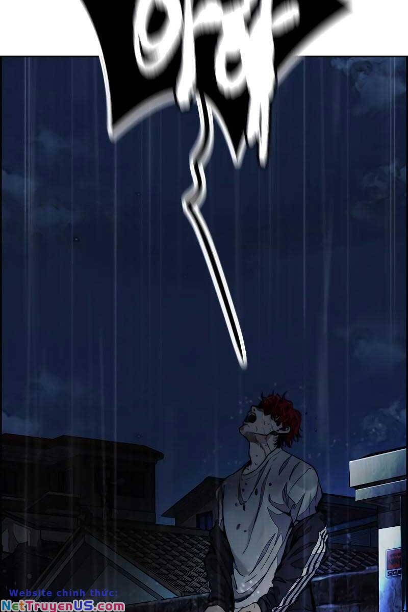 Wind Breaker - Chương 441