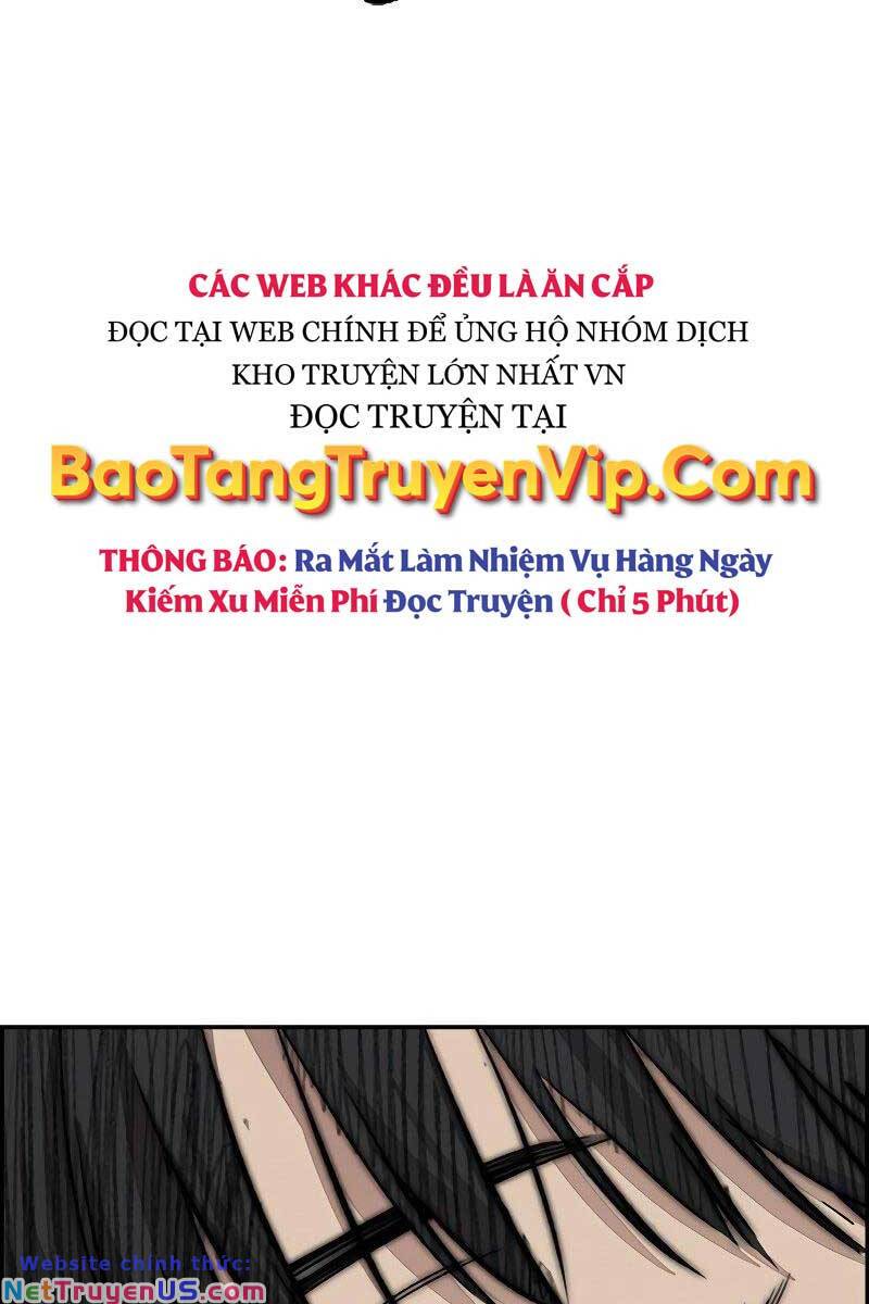 Wind Breaker - Chương 442