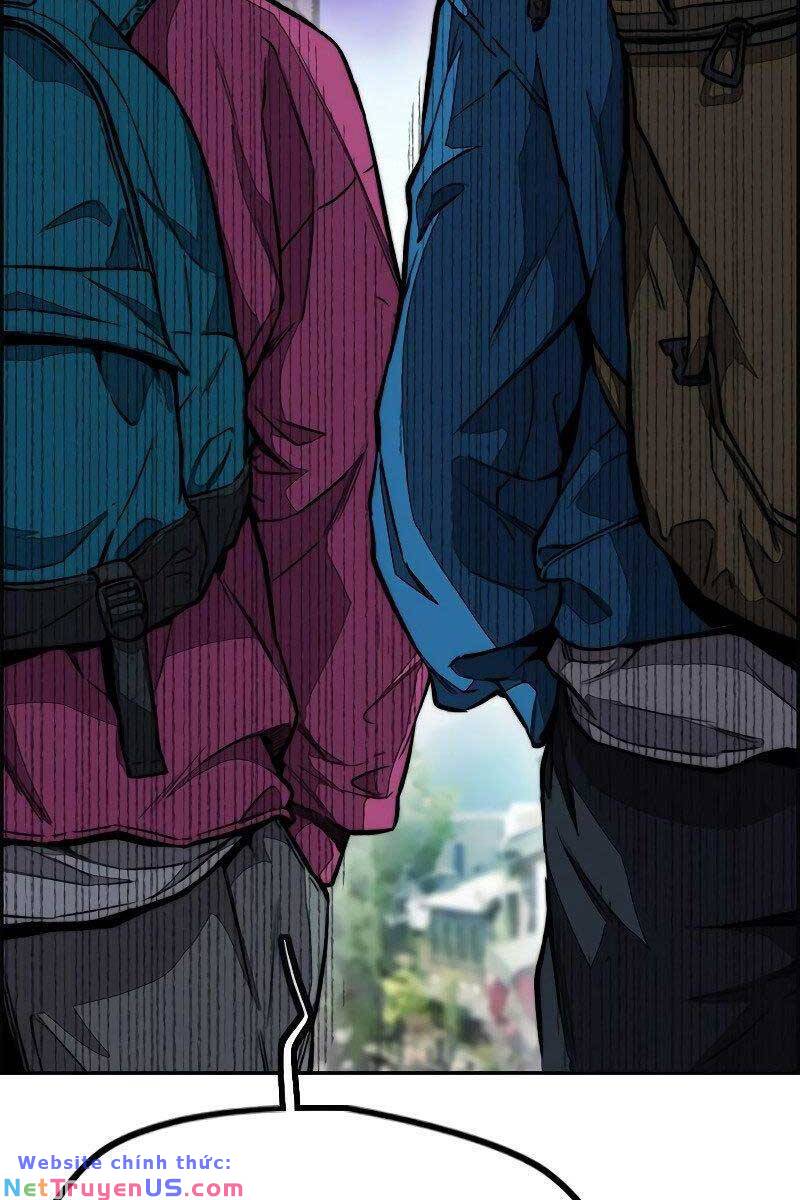 Wind Breaker - Chương 442