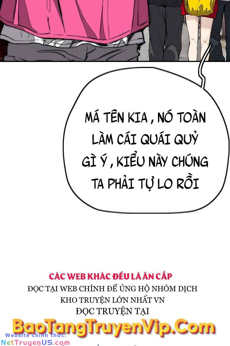Wind Breaker - Chương 442