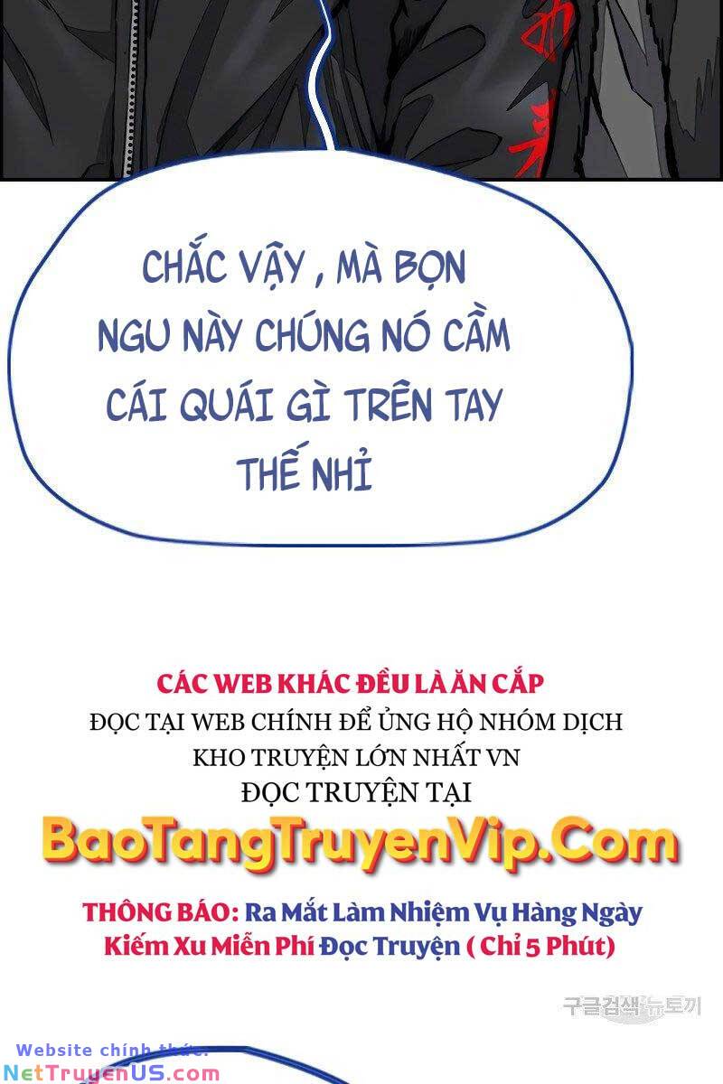 Wind Breaker - Chương 442