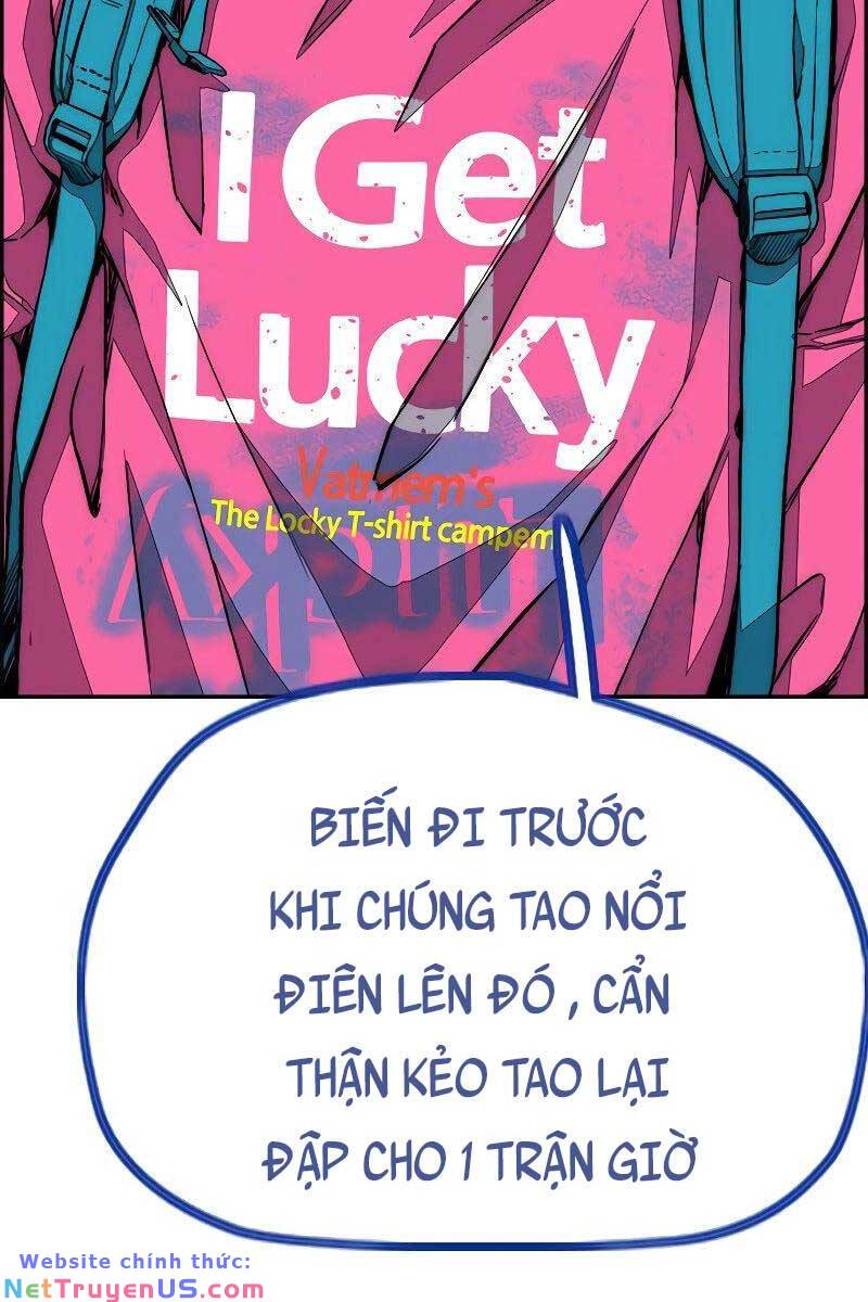 Wind Breaker - Chương 442